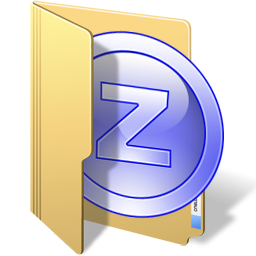 ZIPGENIUS SCARICARE
